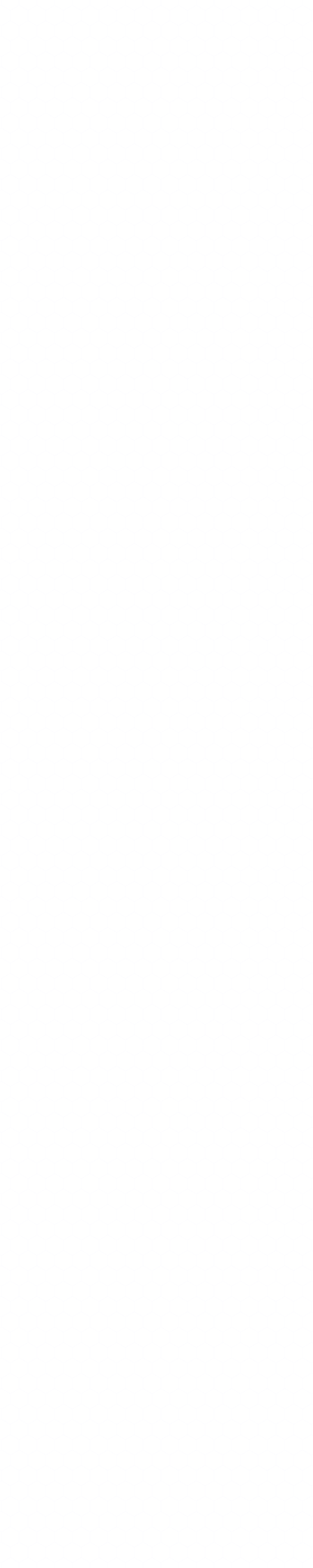 Background Overlay